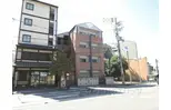 ジュネス堀川
