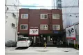 オルセー南6条