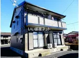 アドラブール ABC