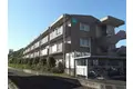 ア・ドリーム緑ヶ丘