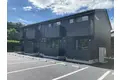 花巻市城内築3年