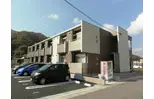 ＪＲ呉線 竹原駅 徒歩20分  築8年