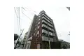 クレヴィア駒沢大学
