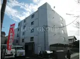 リヴェール
