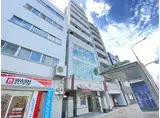 KAISEIマンション