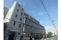 サンビルダー朝霧