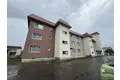 マイライフ日吉A棟