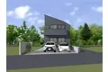 CASA MONTE RISO
