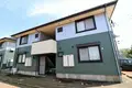 フォーシーズンA棟