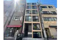 W門前仲町ステーション1