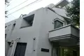 西新宿第2ローヤルコーポ