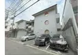 KEYS COURTⅠ