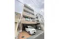 サンブライト南塚口