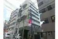 グリューネ白山