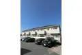 パストラーレシャルム