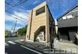 ロンプラジュ西加平