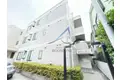 めぞん191