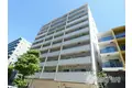 エイチエフ新横浜レジデンス