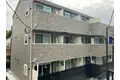 ハーミットクラブハウス戸塚矢部