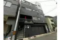 愛媛マンション