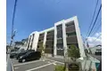 アルビオン