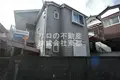 コスモスコア喜多見
