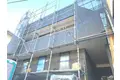 URBAN GRACE 大谷口