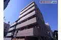 PROVENCEHILLS新宿