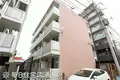 グランシャリオ