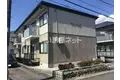 サニイハイムB