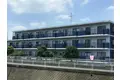 リバーサイドヒルズ