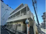 ハイム花咲町