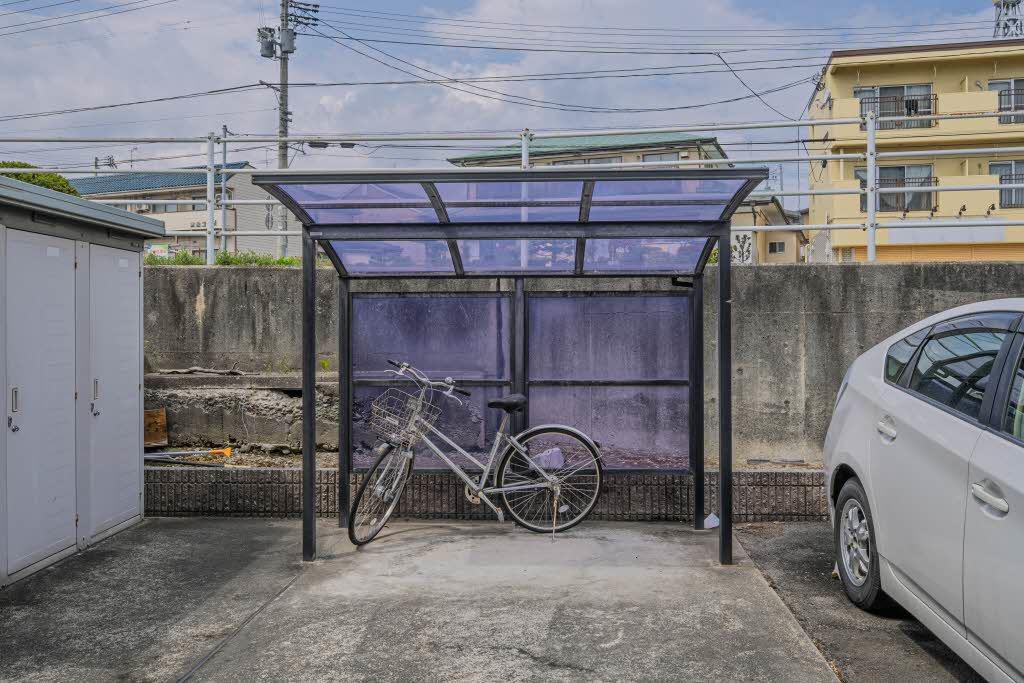 イーストセンダイ