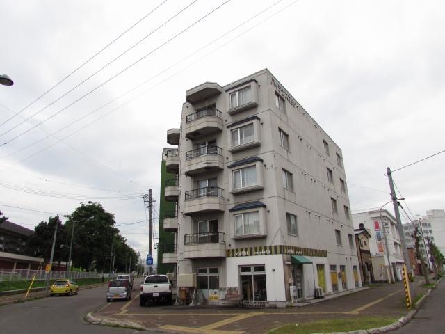 ハイデンス7条