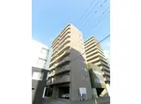三雄マンション