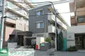 千葉県柏市若葉町の建物