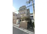 グランメール東淀川