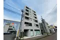 リバティープラザ柏町302