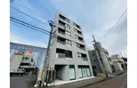 リバティープラザ柏町302