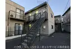 スタジオ北柏