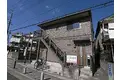 大阪府寝屋川市豊里町の建物