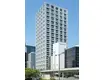 AKASAKA K-TOWER RESIDENCE(1LDK/25階)