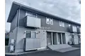 アルシオン木野