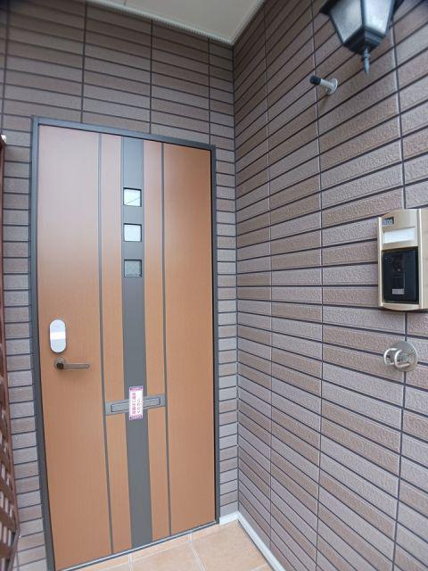 クレメントA