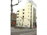 アビリティ常藤町
