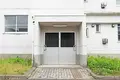 ビレッジハウス建部吉田 1号棟[1階]