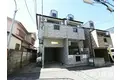 福岡県福岡市中央区地行の建物