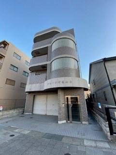 フローラ甲南山手