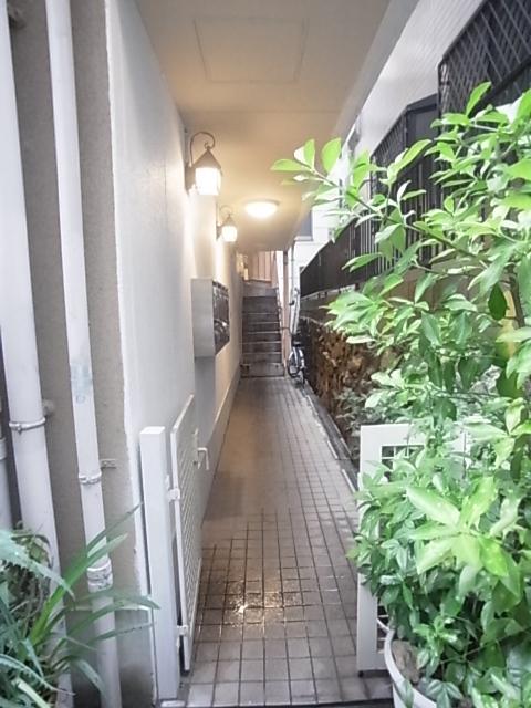 ロイヤル美松