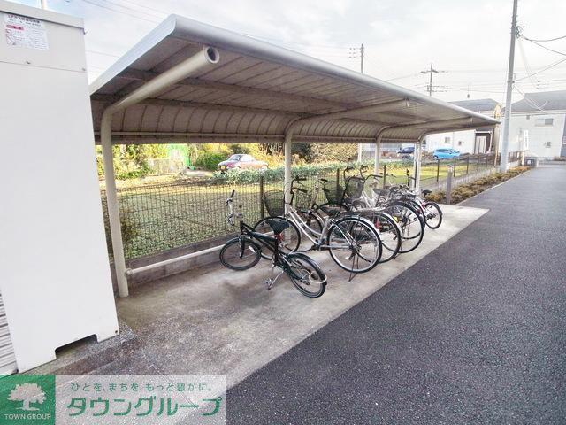 プログレッソAB